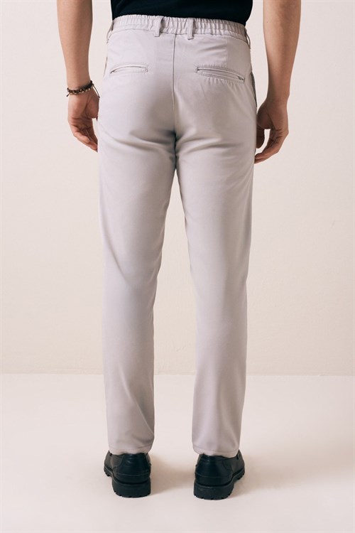 Wholesale Mens Gray Pants