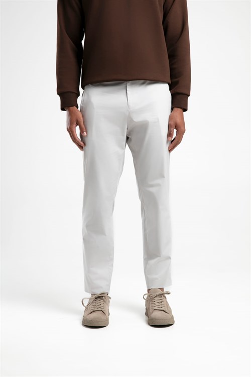 Wholesale Mens Gray Pants