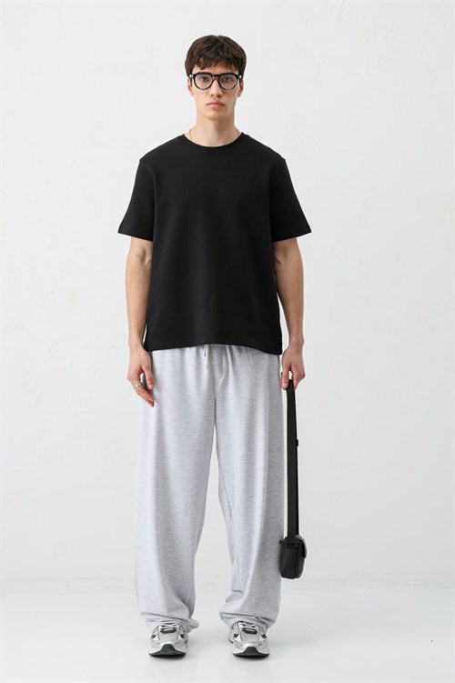 Wholesale Mens Gray Pants