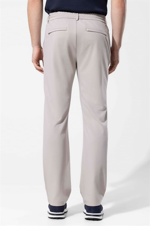 Wholesale Mens Gray Pants