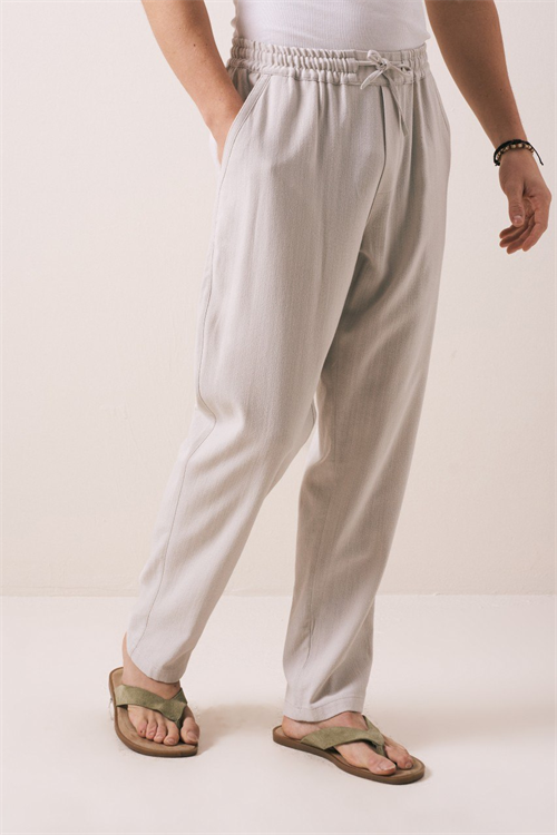 Wholesale Mens Gray Pants