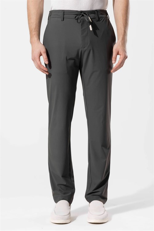 Wholesale Mens Gray Pants