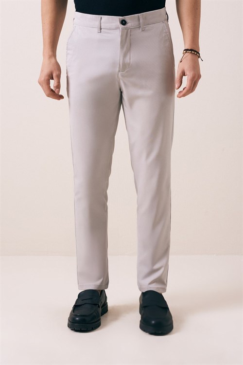 Wholesale Mens Gray Pants