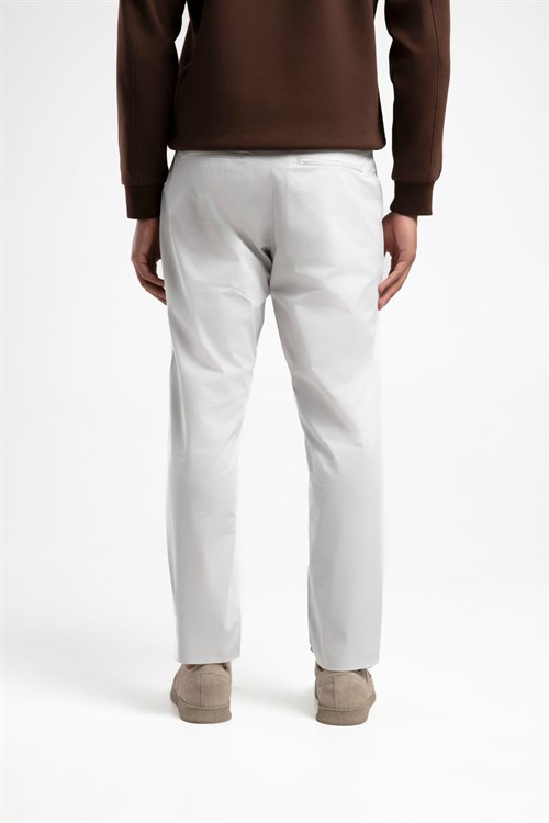 Wholesale Mens Gray Pants