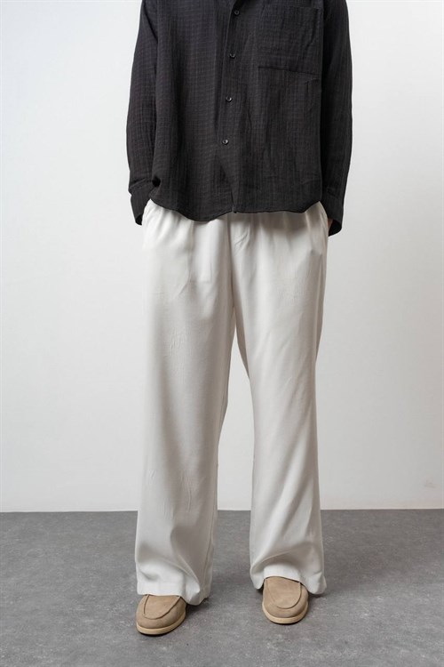 Wholesale Mens Gray Pants