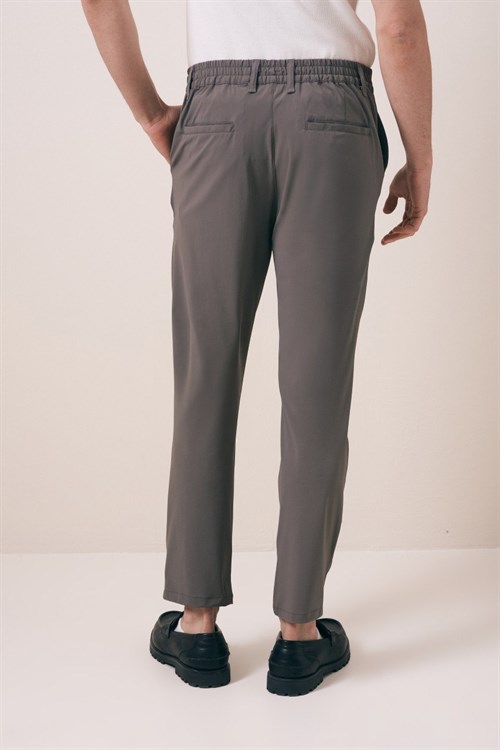 Wholesale Mens Gray Pants