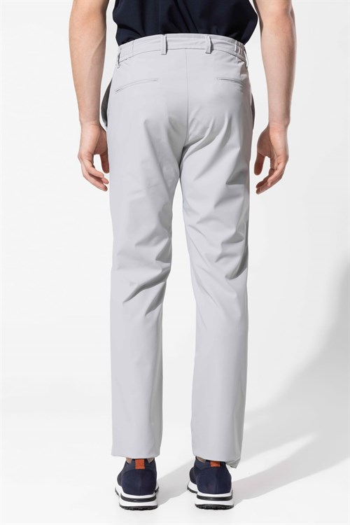 Wholesale Mens Gray Pants