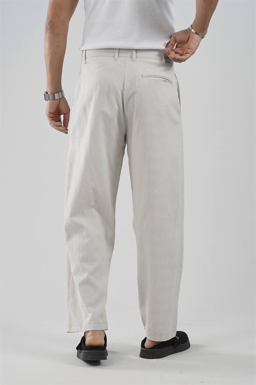 Wholesale Mens Gray Pants