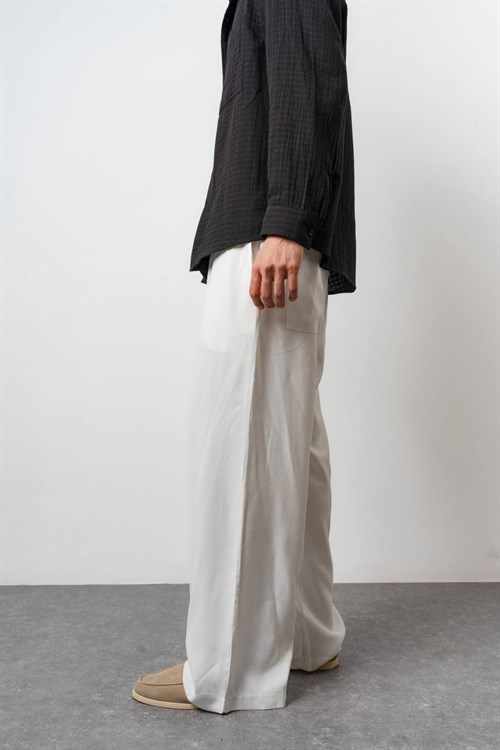 Wholesale Mens Gray Pants