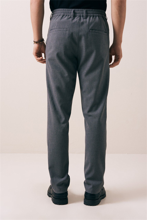 Wholesale Mens Gray Pants