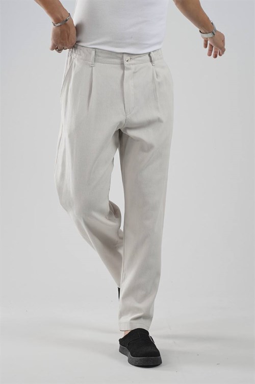 Wholesale Mens Gray Pants