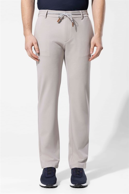 Wholesale Mens Gray Pants