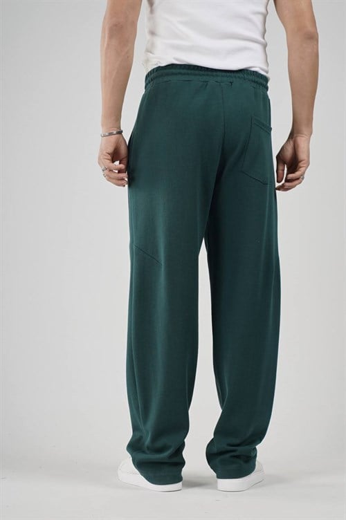 Wholesale Mens Green Pants