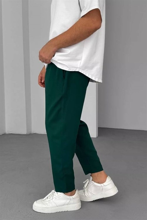 Wholesale Mens Green Pants