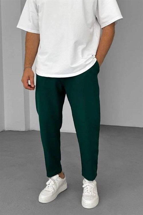 Wholesale Mens Green Pants