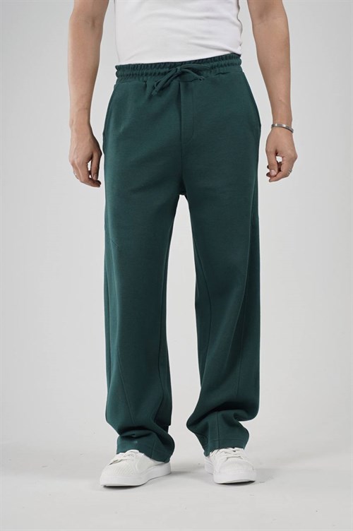 Wholesale Mens Green Pants