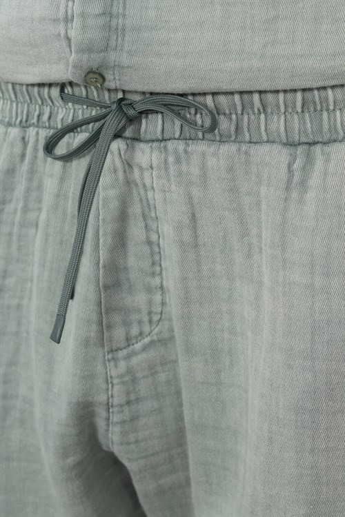 Wholesale Mens Green Pants