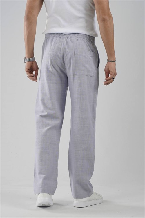 Wholesale Mens Indigo Pants