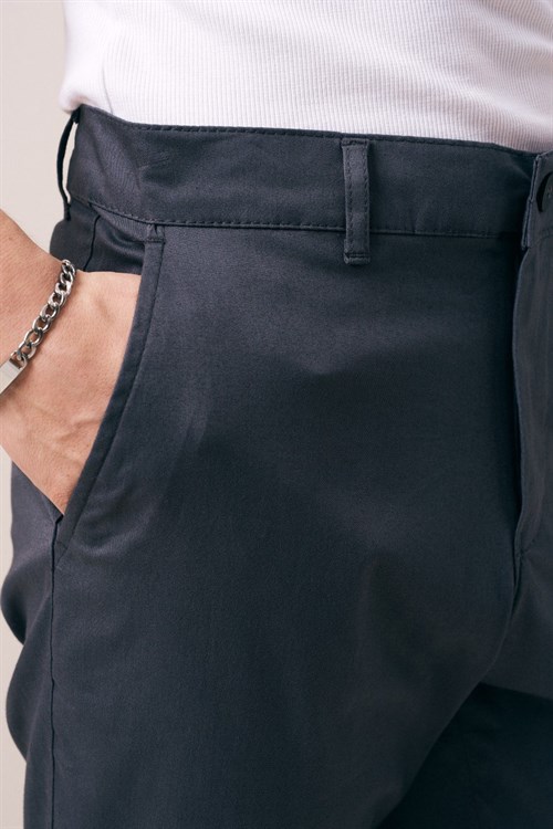 Wholesale Mens Indigo Pants