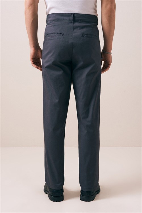 Wholesale Mens Indigo Pants