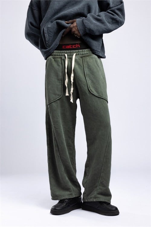 Wholesale Mens Khaki Pants