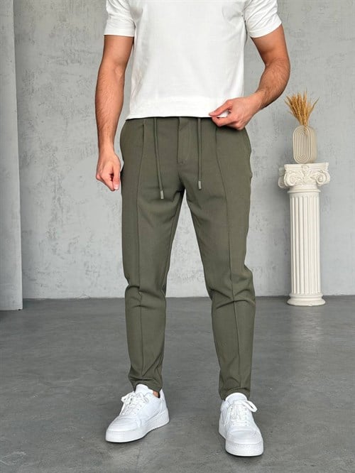 Wholesale Mens Khaki Pants