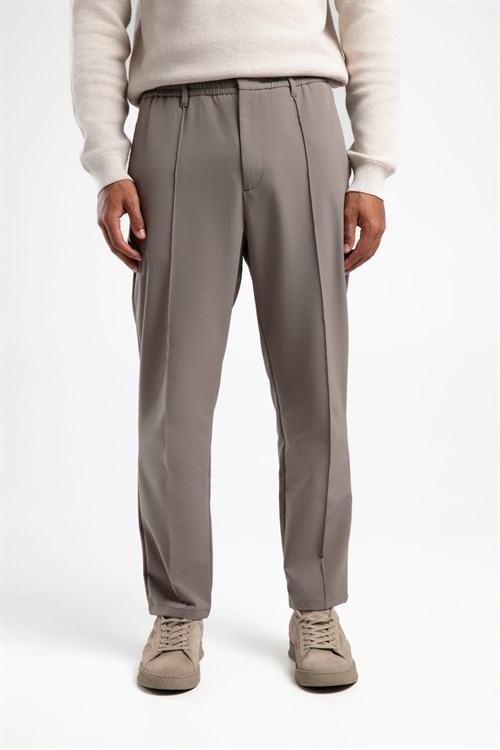 Wholesale Mens Khaki Pants