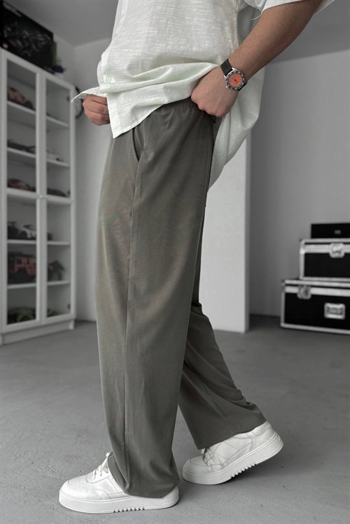 Wholesale Mens Khaki Pants