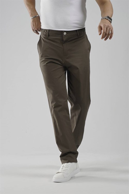 Wholesale Mens Khaki Pants