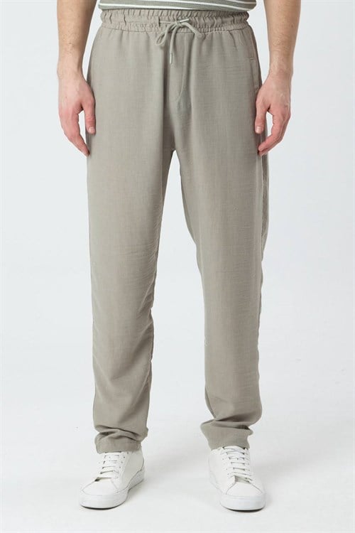 Wholesale Mens Khaki Pants