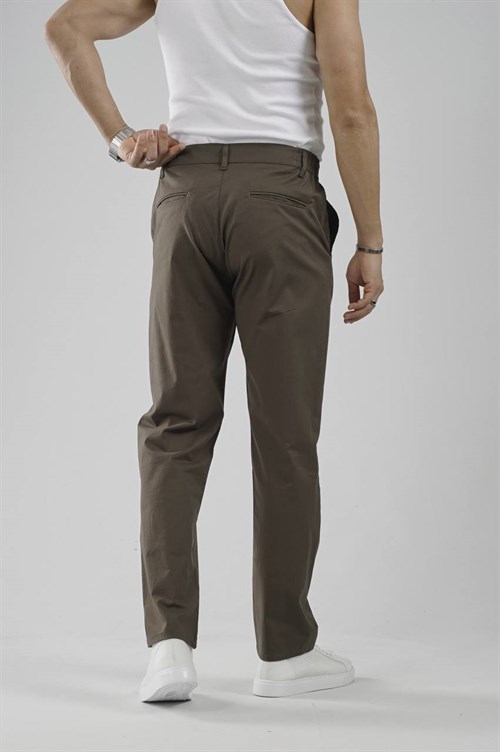 Wholesale Mens Khaki Pants