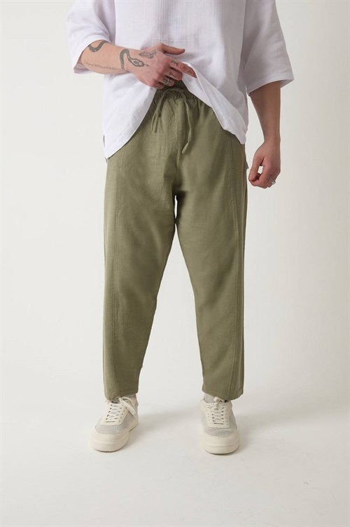 Wholesale Mens Khaki Pants 