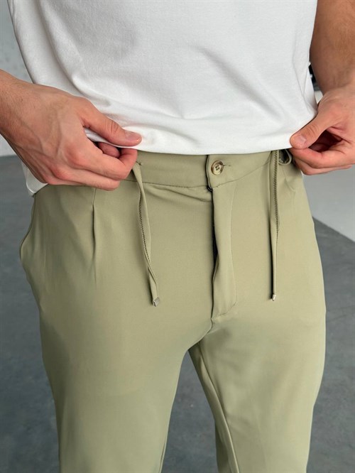 Wholesale Mens Khaki Pants