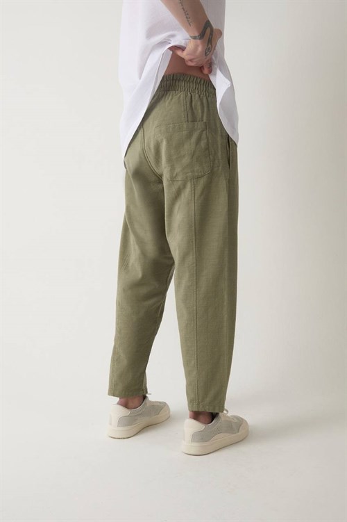 Wholesale Mens Khaki Pants 
