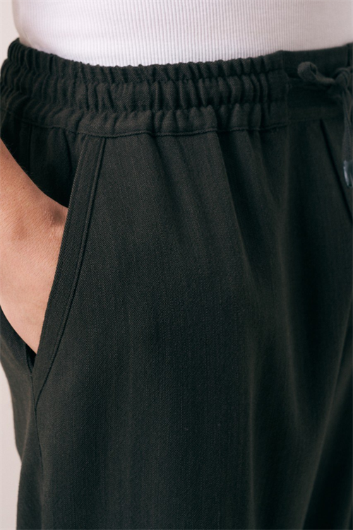 Wholesale Mens Khaki Pants