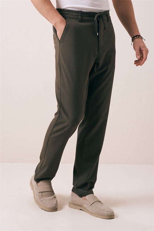 Wholesale Mens Khaki Pants