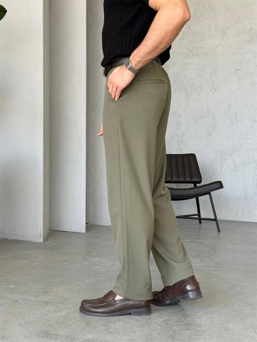 Wholesale Mens Khaki Pants