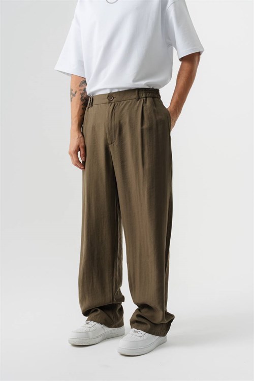 Wholesale Mens Khaki Pants