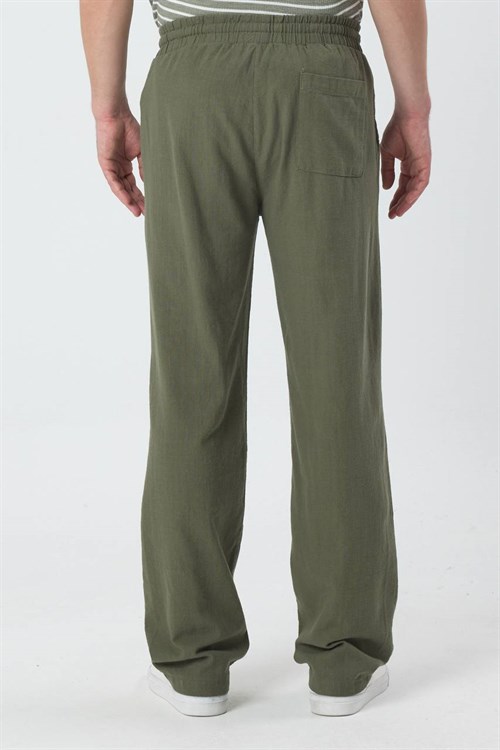 Wholesale Mens Khaki Pants