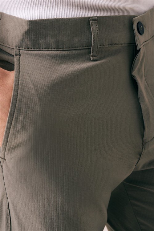 Wholesale Mens Khaki Pants