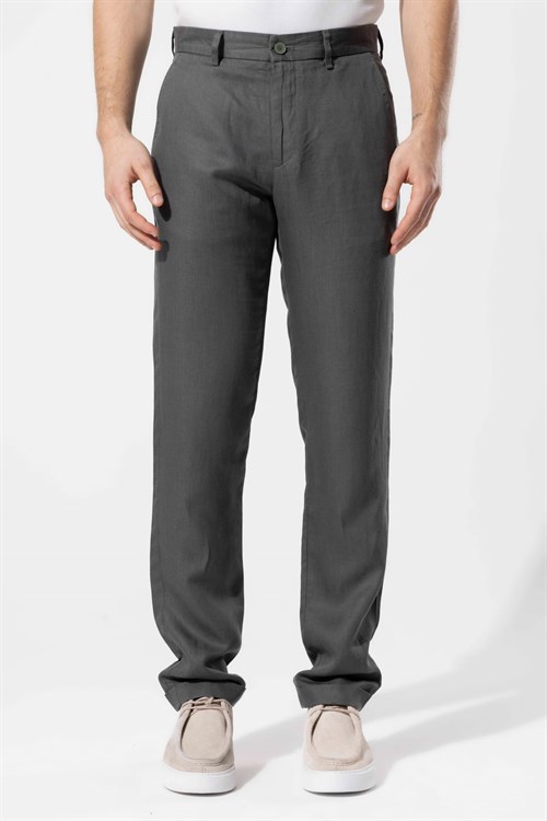 Wholesale Mens Khaki Pants