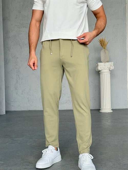 Wholesale Mens Khaki Pants