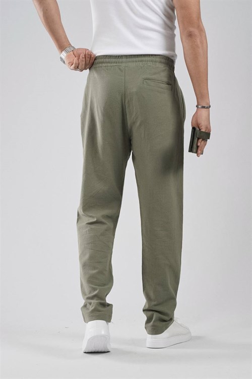 Wholesale Mens Khaki Pants