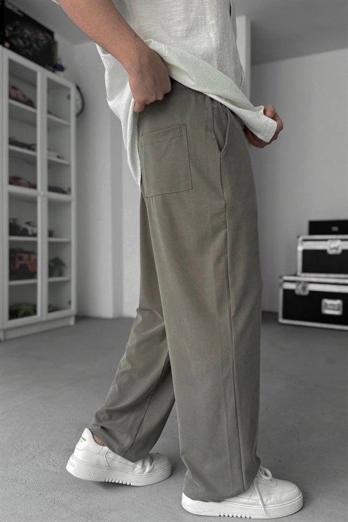 Wholesale Mens Khaki Pants