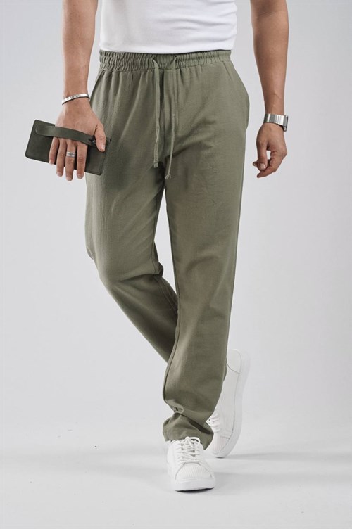 Wholesale Mens Khaki Pants