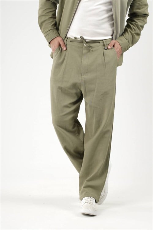 Wholesale Mens Khaki Pants