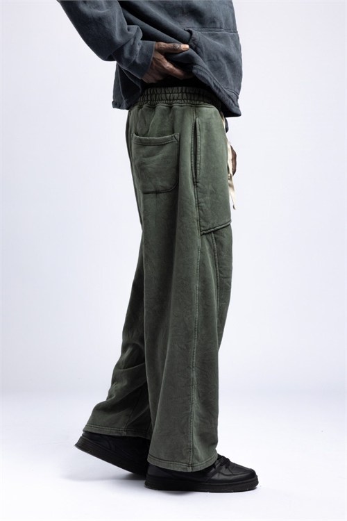 Wholesale Mens Khaki Pants