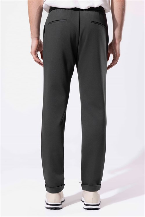 Wholesale Mens Khaki Pants