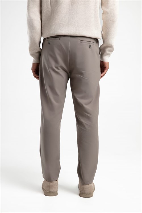 Wholesale Mens Khaki Pants