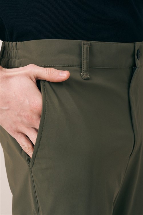 Wholesale Mens Khaki Pants